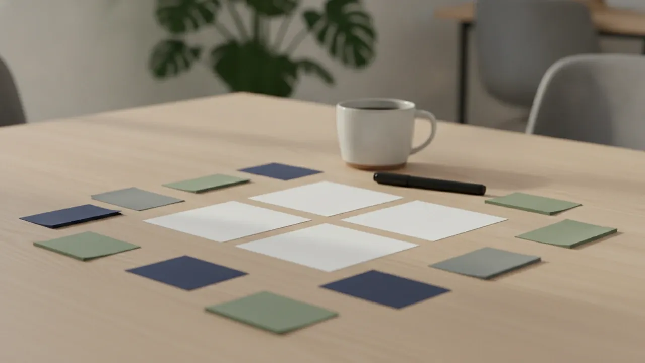 SWOT-Analyse: Definition, Matrix & Anleitung | Ordio