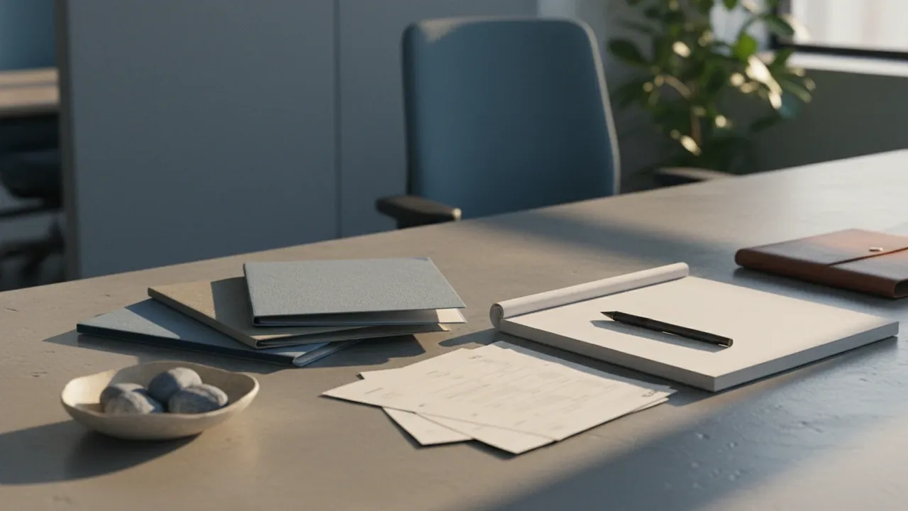 Talent Management: Definition, Strategie & Prozess | Ordio
