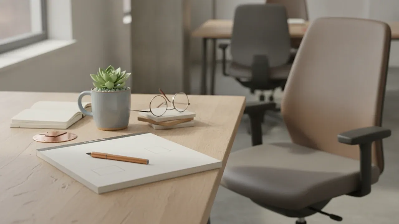 Temps partiel : définition, contrat et heures pour l’employeur — glossaire Ordio Insights