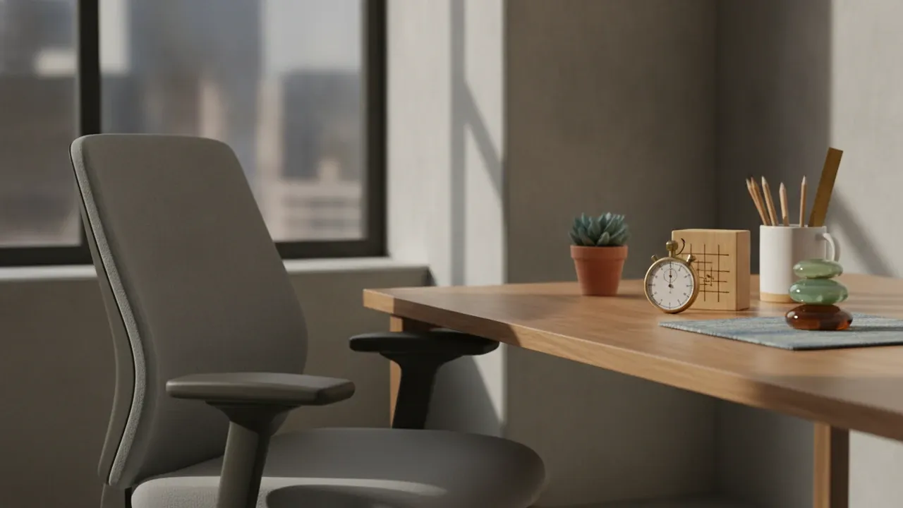 What Is Time and a Half? Definition, Formula & Examples | Ordio