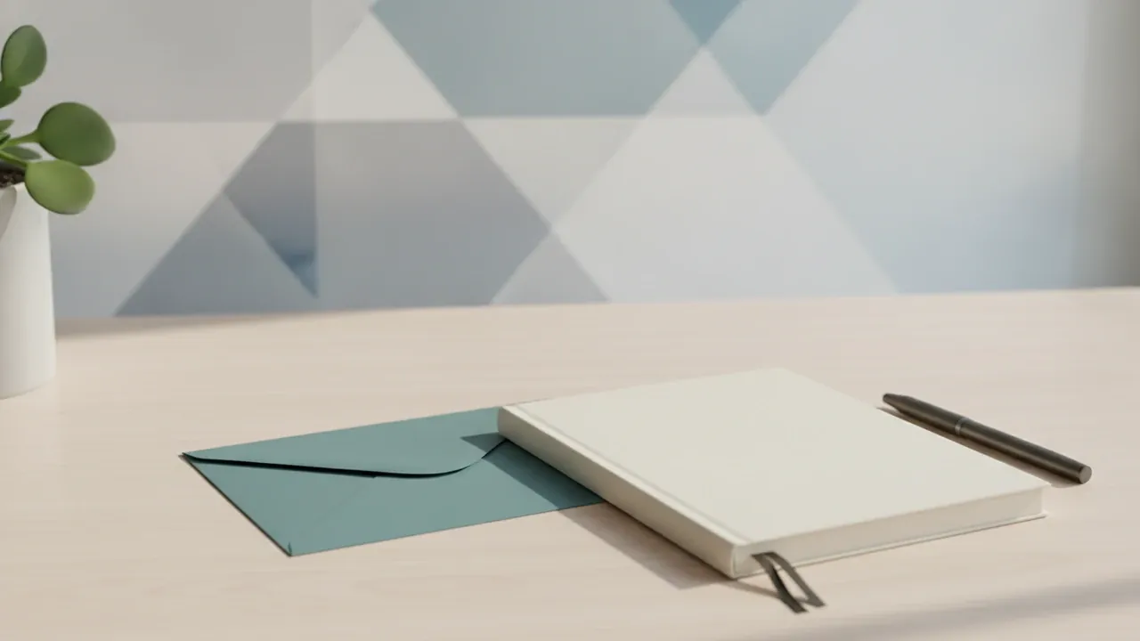 Best Whistleblowing Software 2026: 8 Tools Compared (US & EU) | Ordio