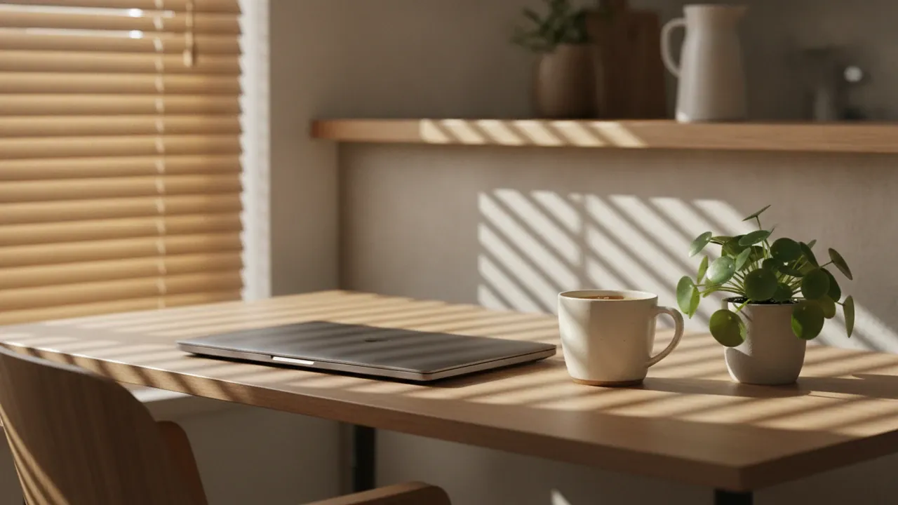 Best Work From Home Apps for Hybrid Teams (2026) | Ordio