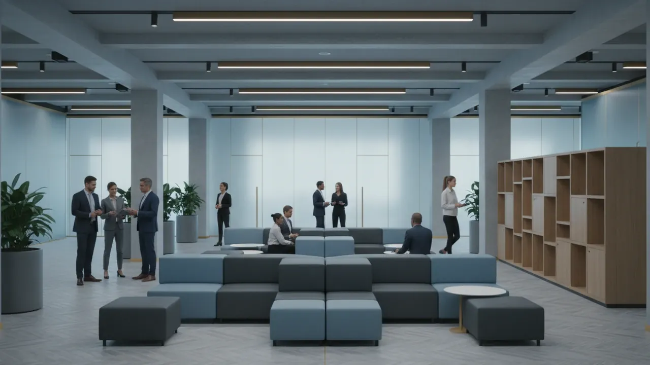 Workforce Management: Definition, Ziele & Module | Ordio