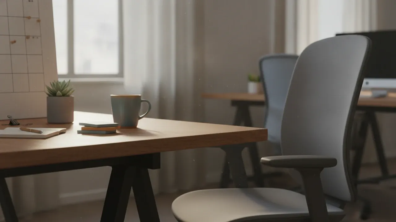Zadaniowy czas pracy — definicja, art. 140 KP, ewidencja | Ordio