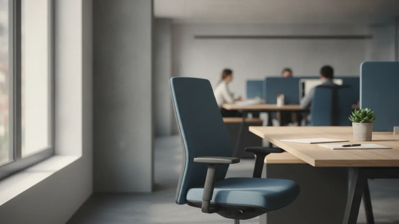 Zusatzvereinbarung Arbeitsvertrag: Definition, Muster & Abgrenzung | Ordio