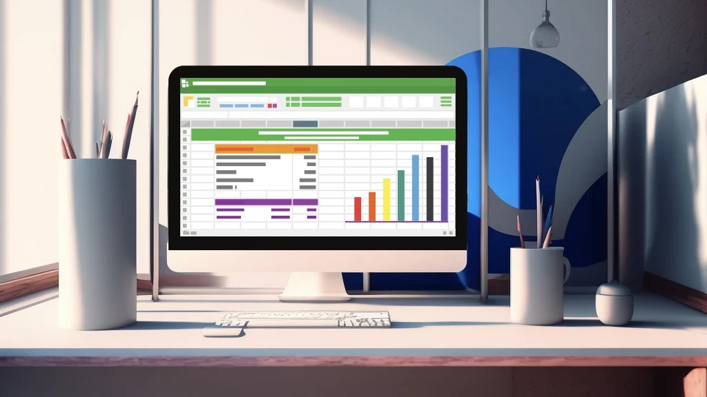 Sozialversicherungsprüfung – Ablauf und Pflichten | Ordio