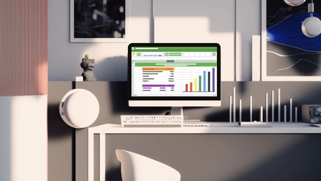 Kostenkontrolle im Restaurant gezielt verbessern | Ordio