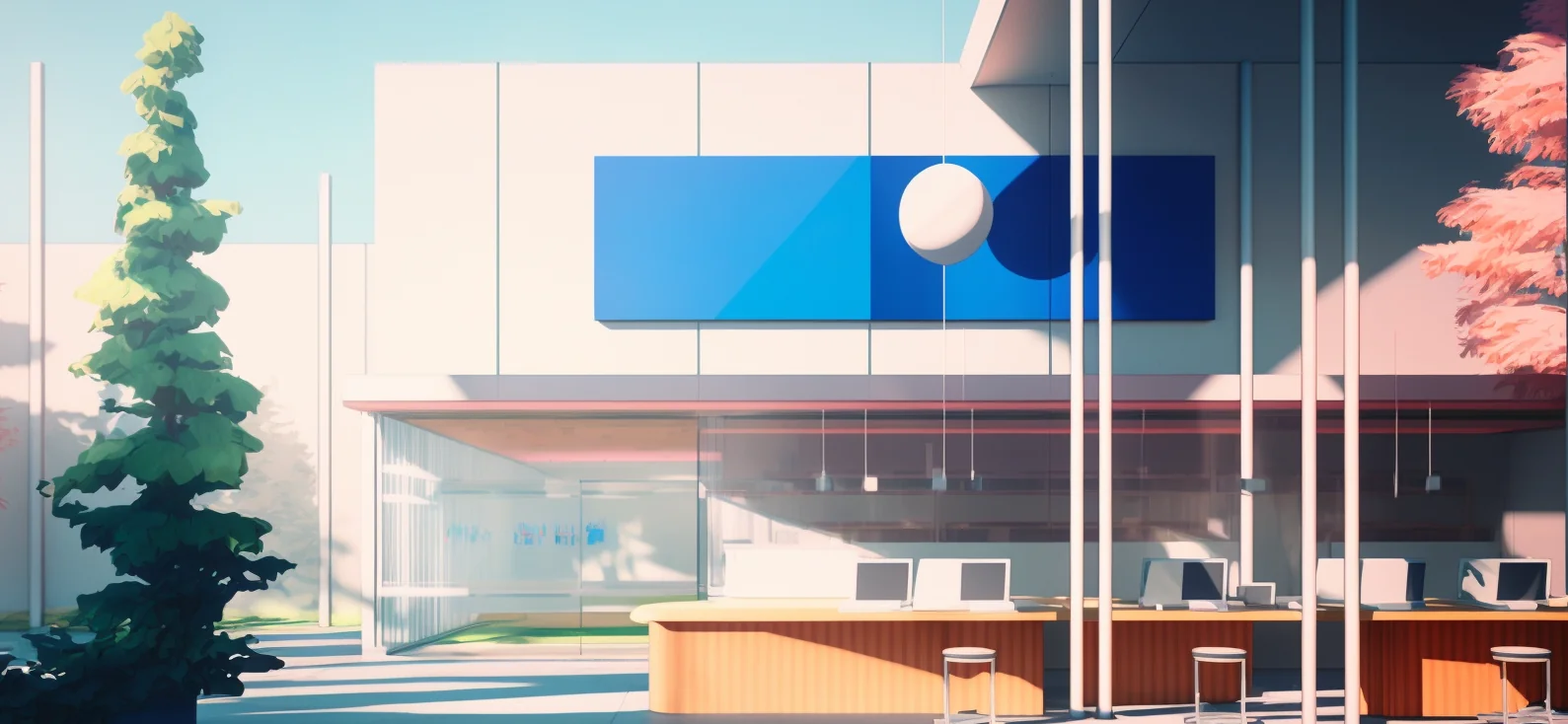 24-Stunden-Dienst: Regeln, Vorteile & Pflichten im Betrieb | Ordio