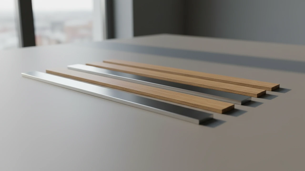 35-Stunden-Woche: Bedeutung, Tarif & Praxis | Ordio