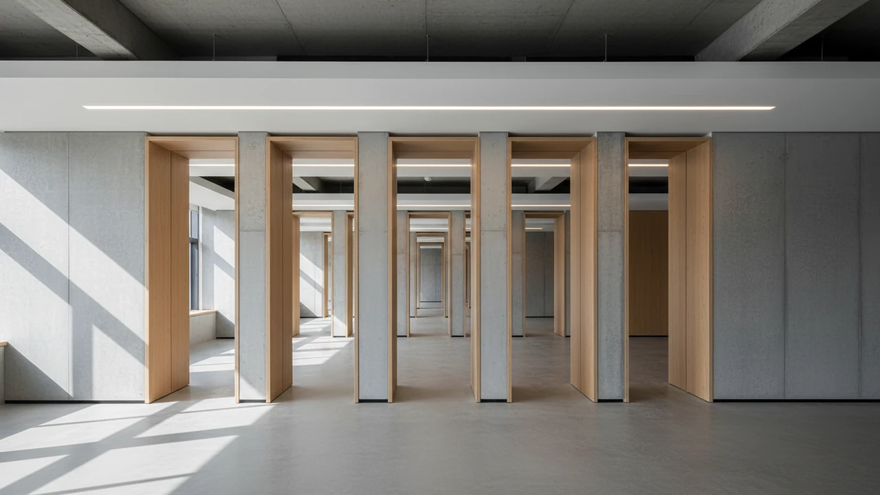 48-Stunden-Woche: Bedeutung, ArbZG & EU-Regel | Ordio