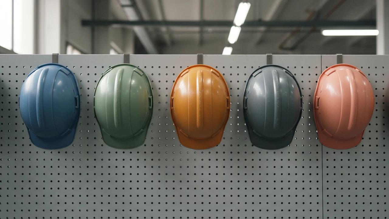 5-Schicht-System: Definition, Fünf-Team-Betrieb & Vergleich | Ordio