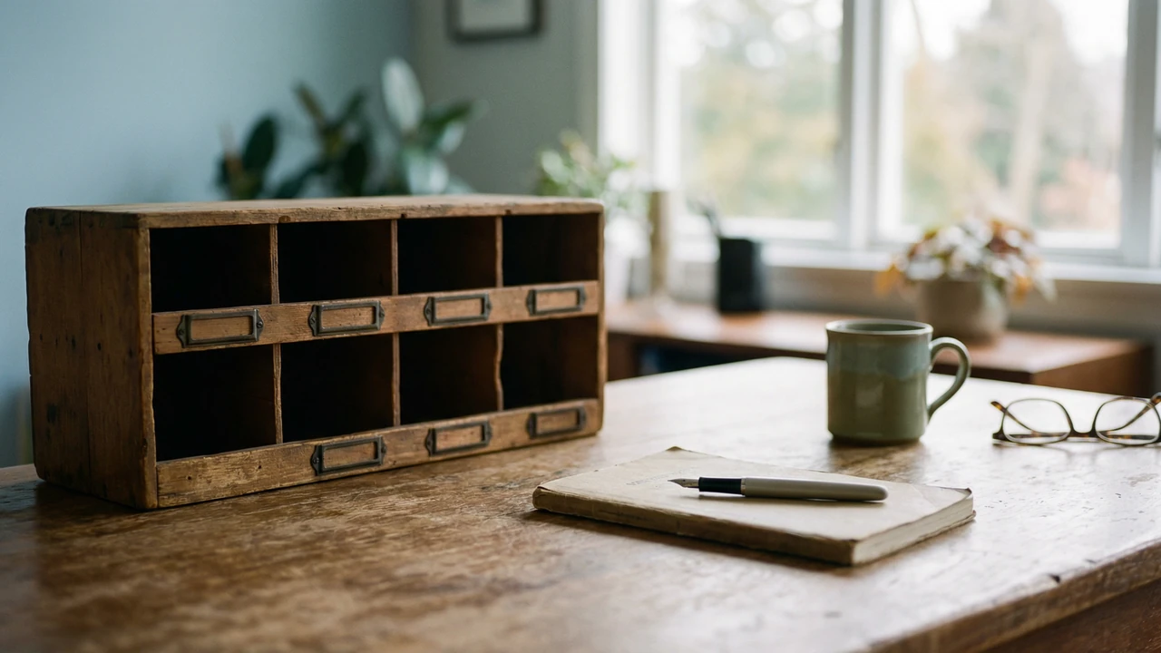 8D-Report – Vorgehen & Nutzen im Überblick | Ordio