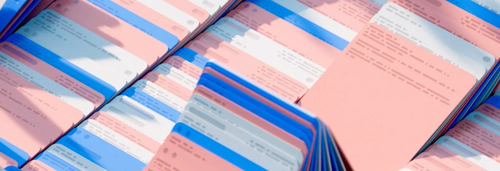 Arbeitsbescheinigung – Formular, Fristen & Pflichtangaben | Ordio