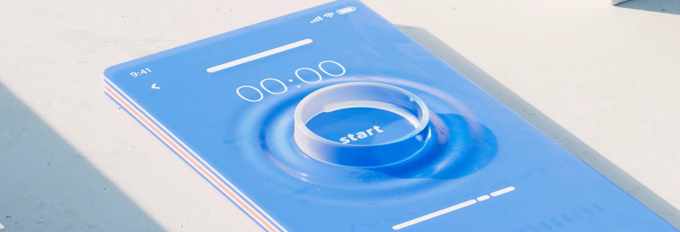 Arbeitszeitkonto verstehen – Definition, Vorteile & Recht | Ordio