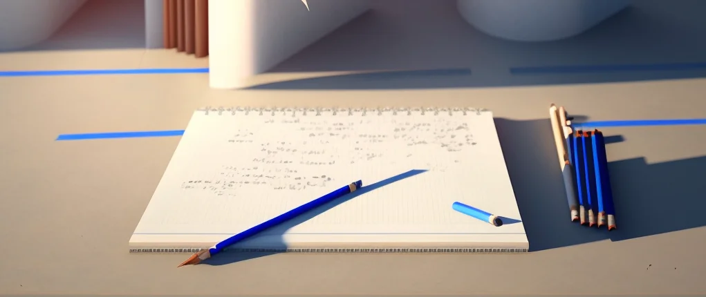 Betriebsprüfung – Ablauf und Vorbereitung im Betrieb | Ordio