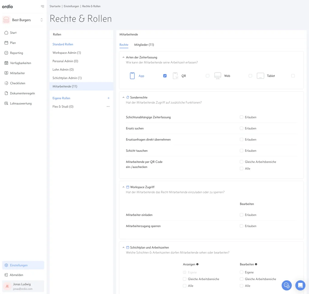 Bildschirmfoto 2023 11 05 Um 12.36.17 1024X973