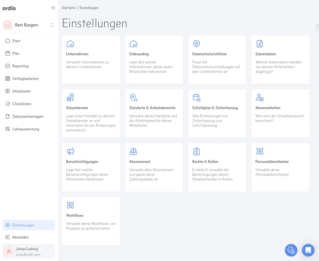 Bildschirmfoto 2023 11 05 Um 12.55.15 1024X839