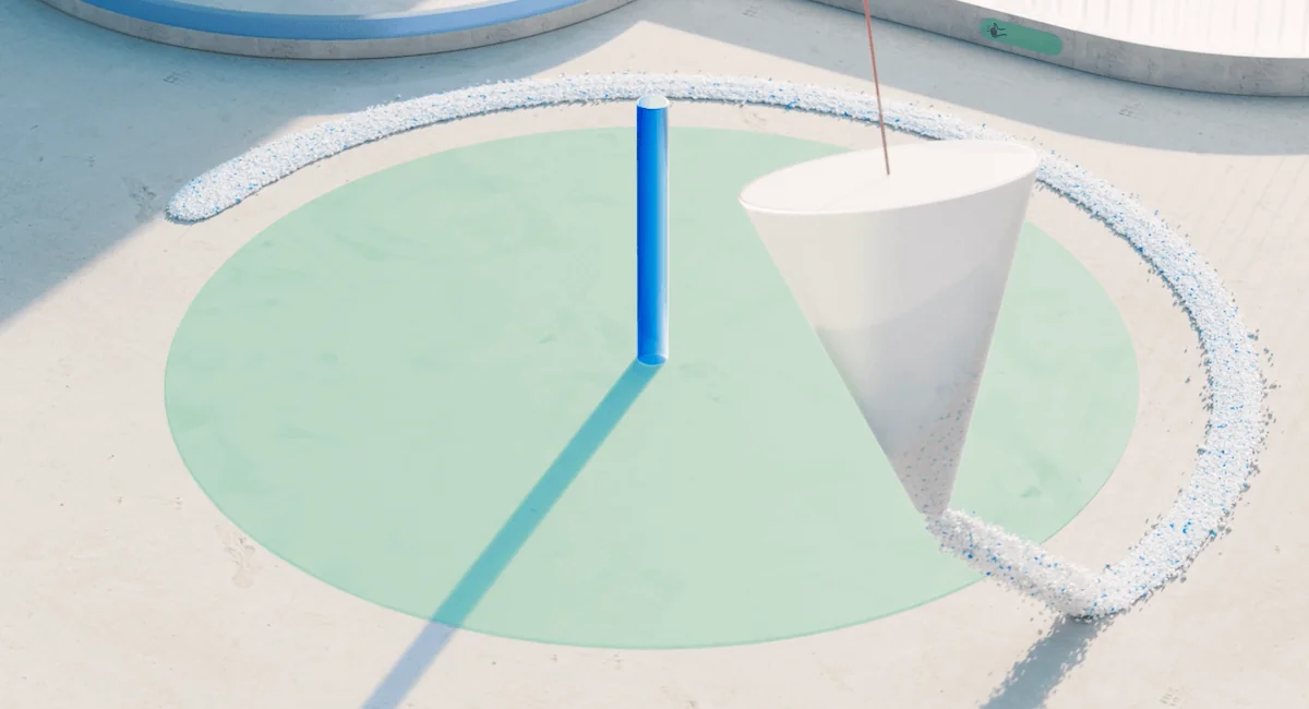 Corporate Social Responsibility: CSR Definition & Beispiele | Ordio