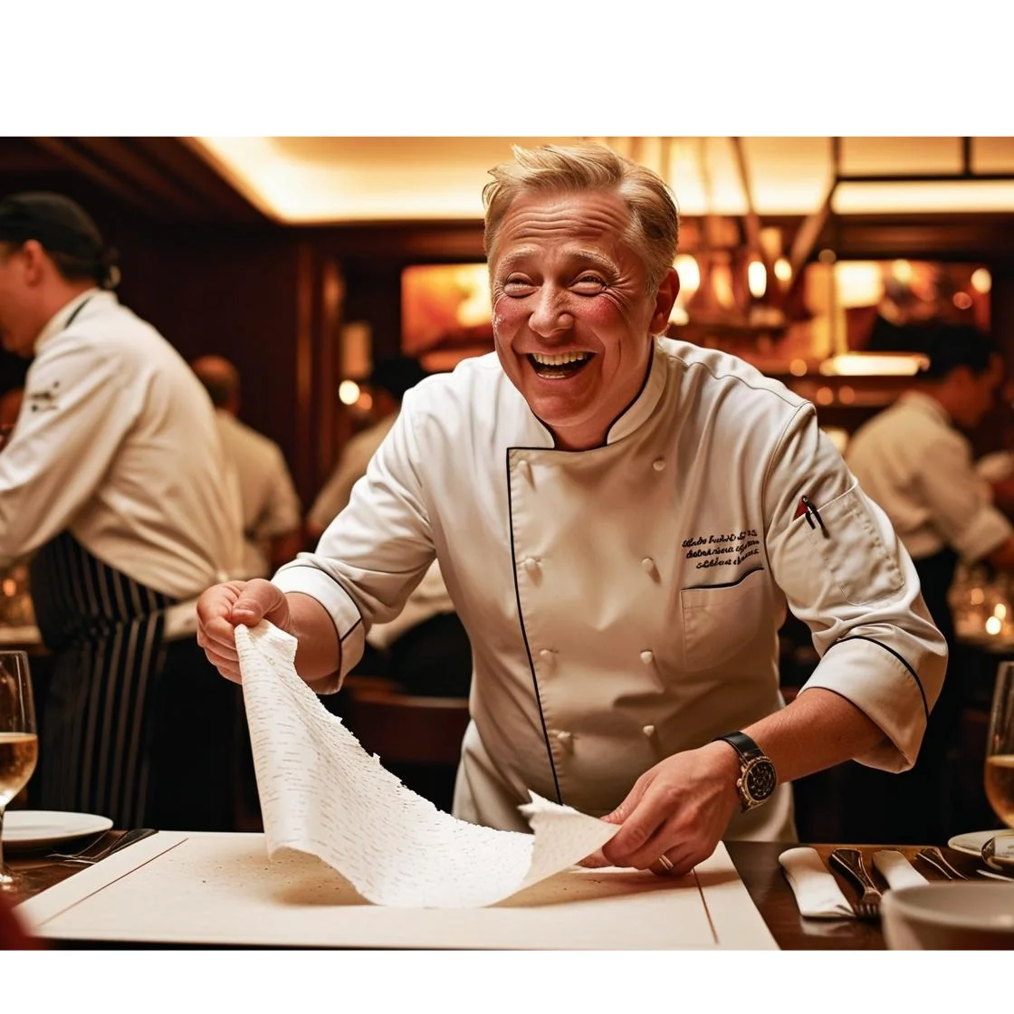 Fehler bei der Gastro-Digitalisierung vermeiden | Ordio