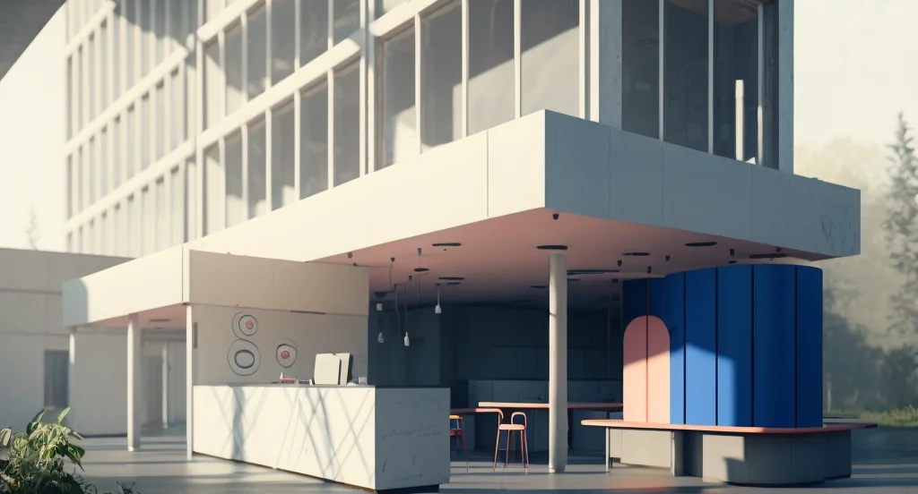 Dienstplan in der Pflege rechtssicher erstellen | Ordio