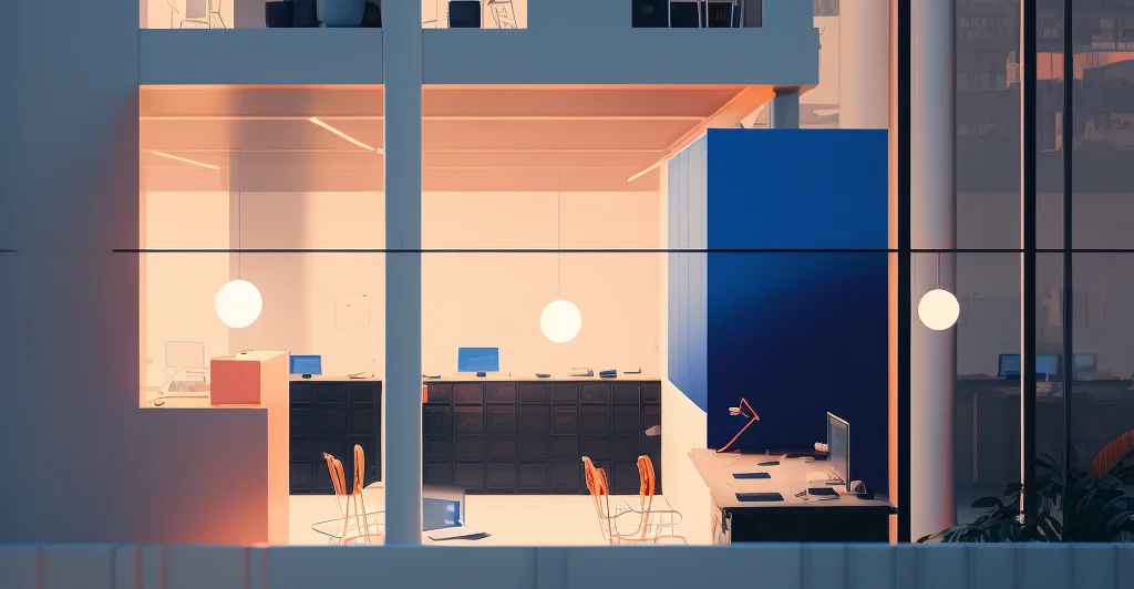 Dienstplan und Gesetz – Rechte und Pflichten | Ordio