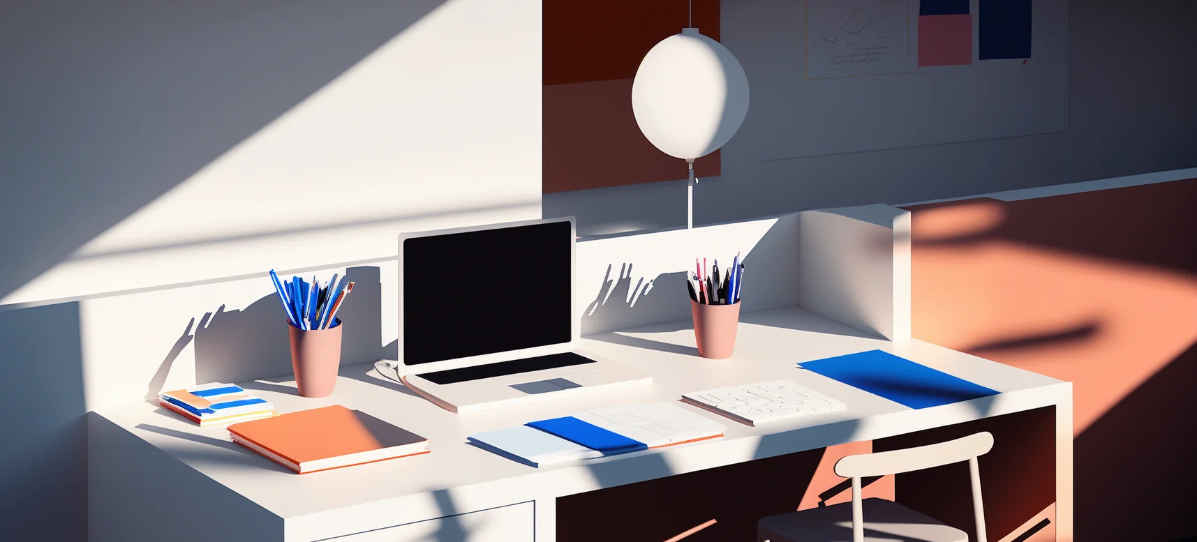 Erschwerniszulage – Definition, Anspruch, Höhe & Beispiele | Ordio