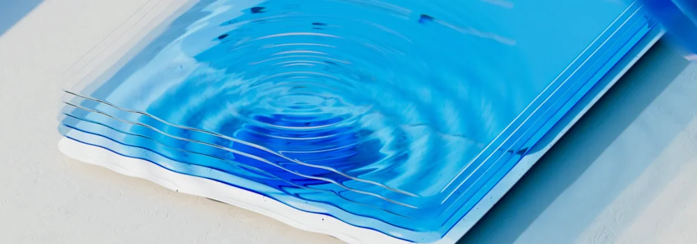 Feiertagsausgleich – Anspruch, Regeln & Pflichten im Betrieb | Ordio