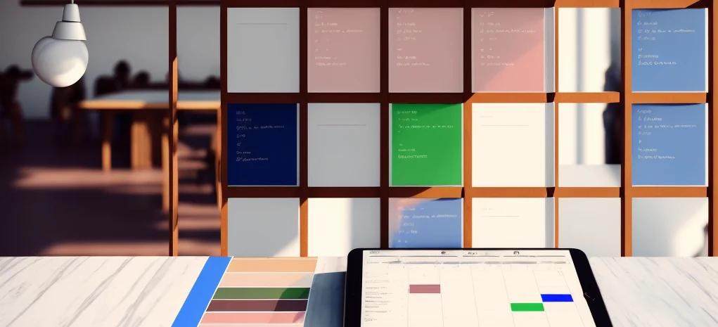 Feiertagszuschlag – Regelung, Höhe & Steuerfreiheit | Ordio
