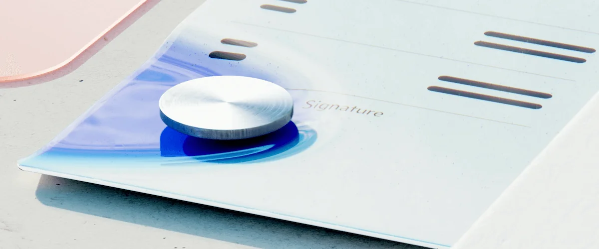 HACCP – Gefahrenanalyse, Kontrollpunkte und Checklisten | Ordio