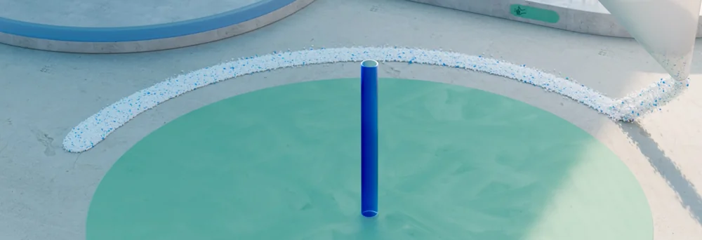 Kündigungsfrist berechnen: Gesetzliche Fristen & BGB | Ordio | Ordio