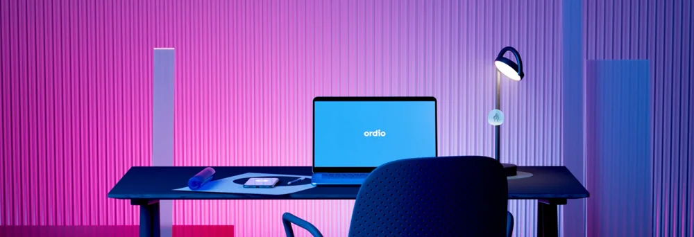 Urlaubsanspruch – Gesetz & Berechnung für alle Modelle | Ordio