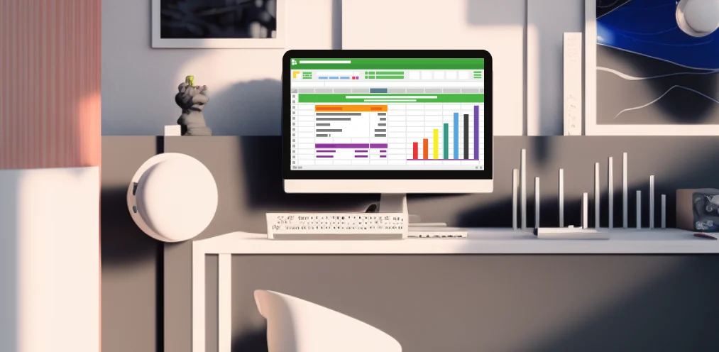 Lohnsteuerbescheinigung 2026 – Inhalt, Fristen & Pflichten | Ordio