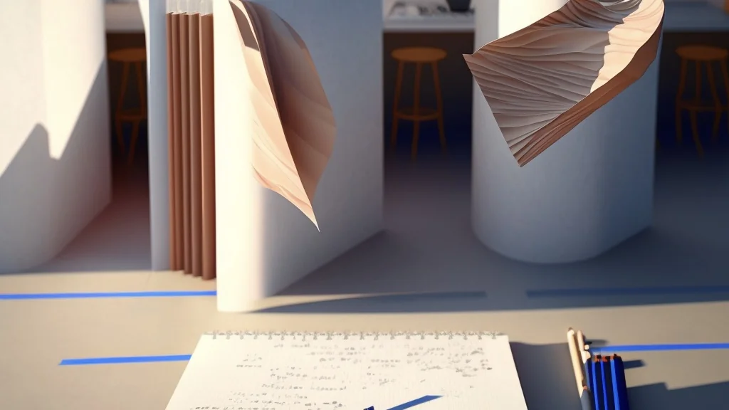 Zeiterfassung für Kleinbetriebe: Einfach & gesetzeskonform