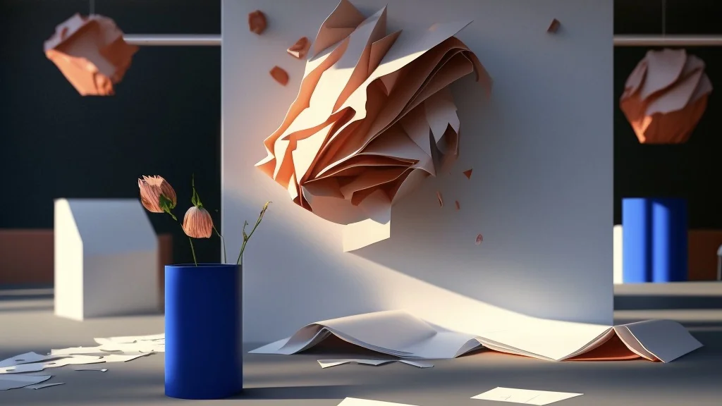 Bewirtungskosten absetzen: Regeln, Höhe & Tipps | Ordio