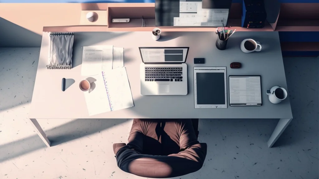 Wareneinsatz – Bedeutung, Berechnung & Kosten-Tipps | Ordio