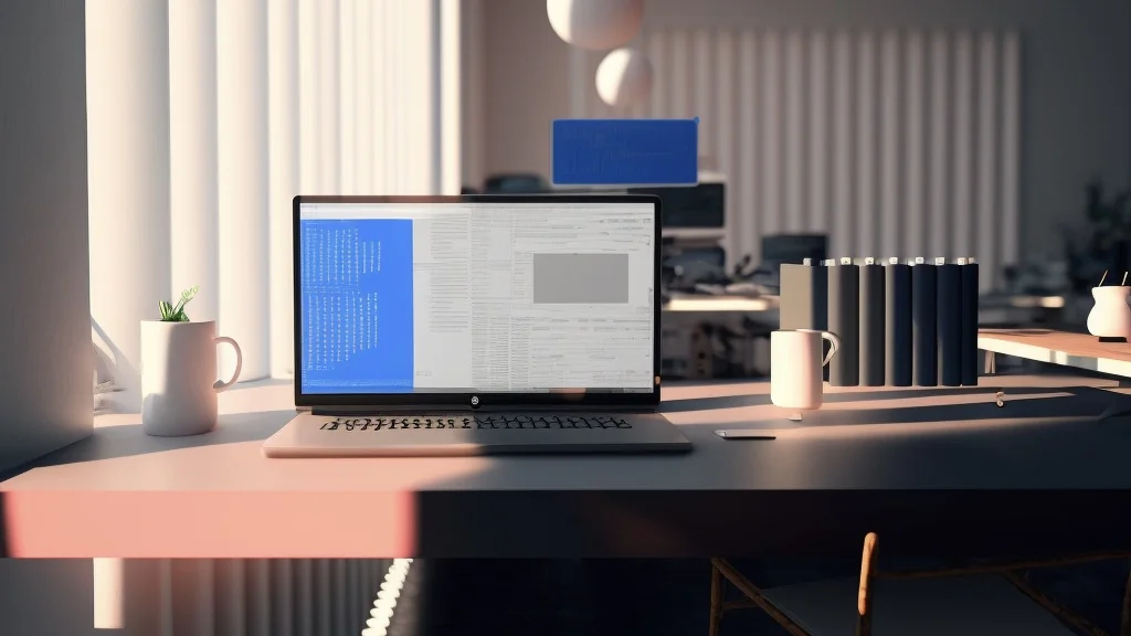 Geldwerter Vorteil – Definition, Beispiele & Steuern | Ordio