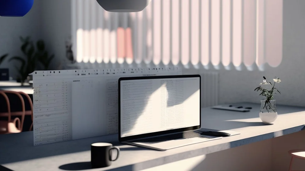 Lohnabrechnung erstellen: Schritt für Schritt erklärt | Ordio