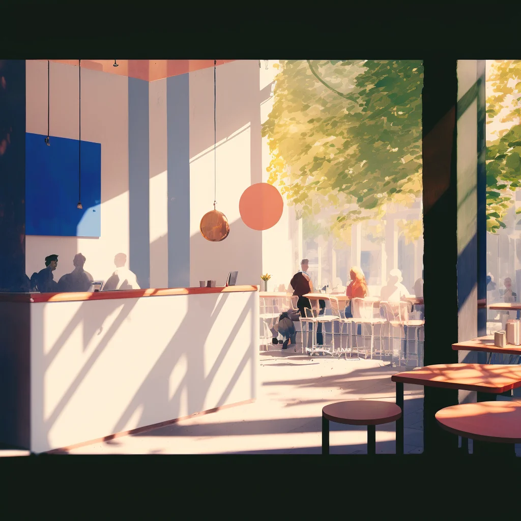 Personalkosten in der Gastronomie senken und planen | Ordio