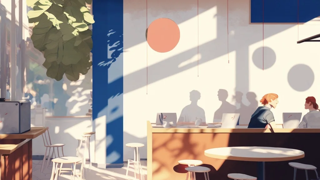 Auszubildende im Unternehmen – Rechte, Pflichten & Tipps | Ordio