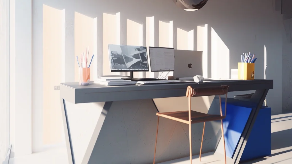 Personalentwicklung & Weiterbildung: Team gezielt fördern | Ordio