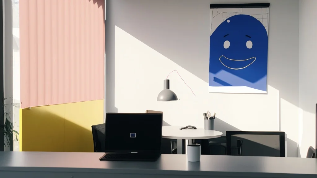 Kunden-werben-Kunden mit Ordio – So funktioniert’s | Ordio