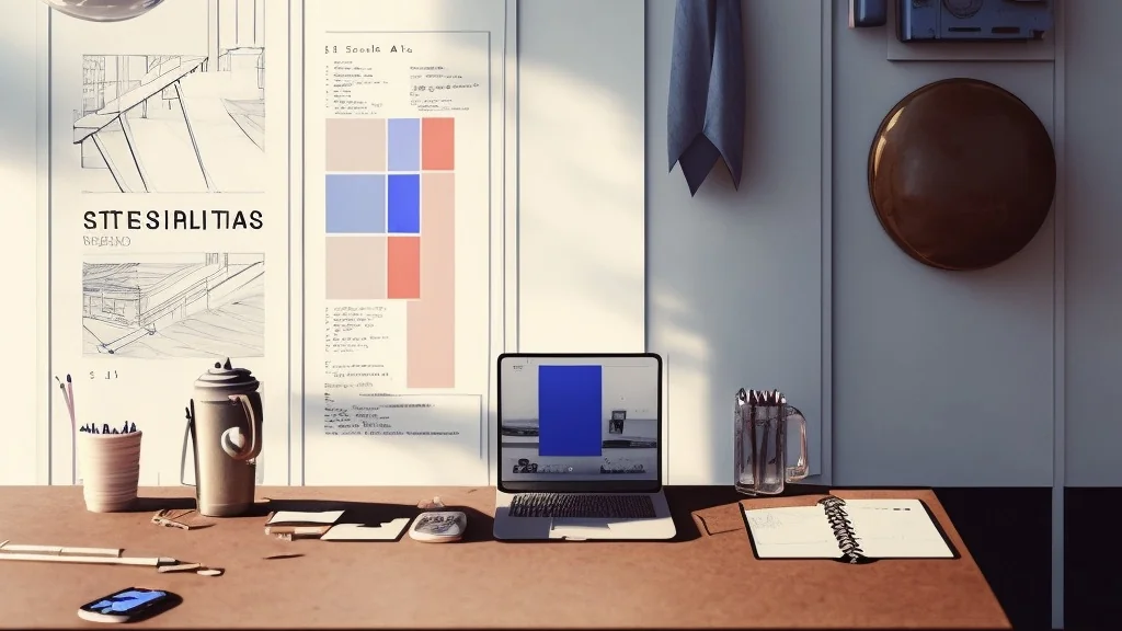 Arbeitsschutz – Vorschriften & Programme kompakt | Ordio