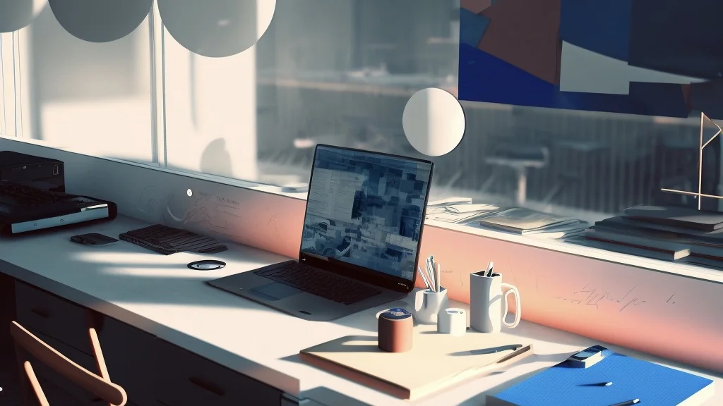 Reisekostenabrechnung – Vorlage, Regeln & Beispiele | Ordio