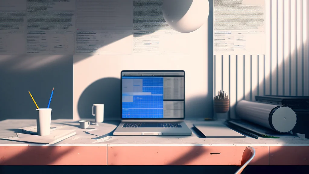 Midijob 2026 – Definition, Vorteile & Unterschiede | Ordio