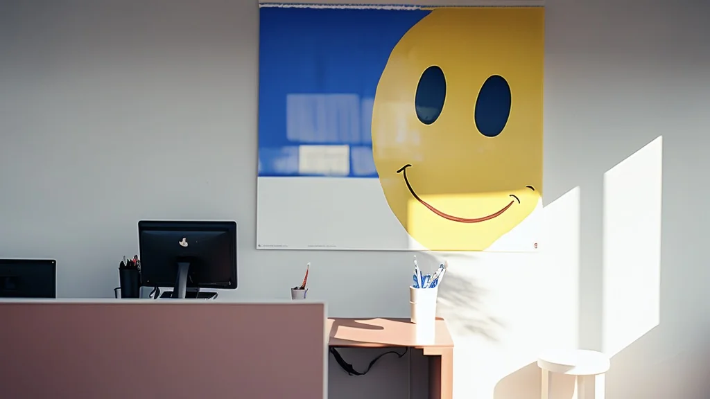 Urlaubsanspruch bei Minijobs – So berechnest du ihn richtig | Ordio