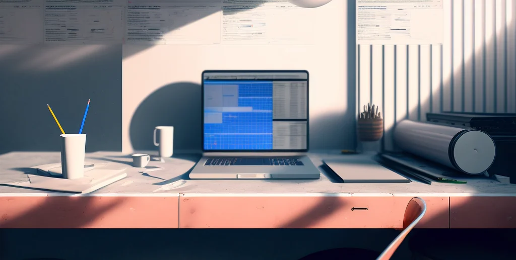 Nettoentgelt – Bedeutung, Berechnung, Abzüge & Tipps | Ordio