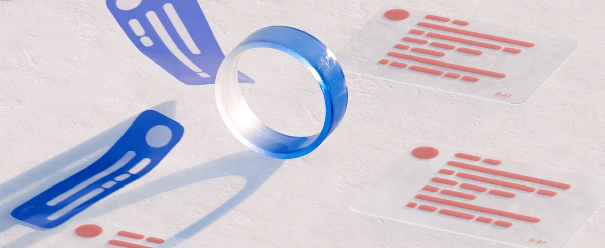 Personalabteilung – Aufgaben, Funktionen & Bedeutung | Ordio