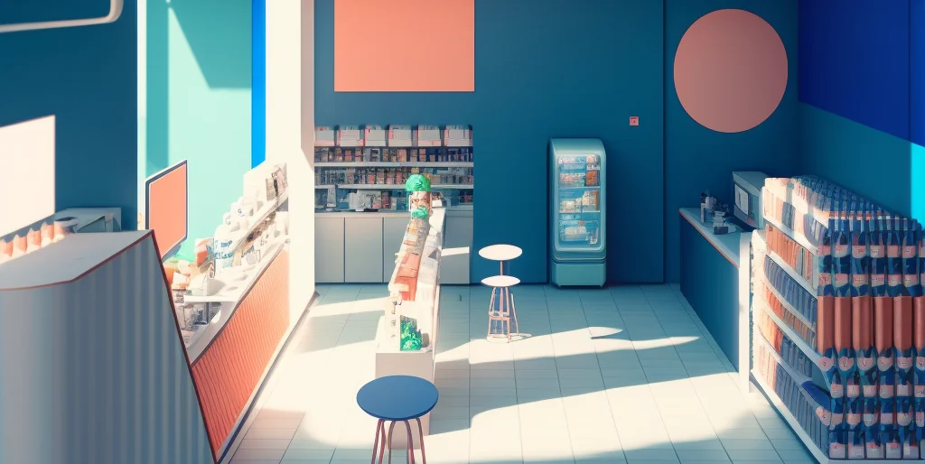 Moderne Dienstplanung gegen Personalmangel im Handel | Ordio