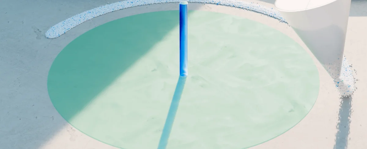 Sabbatical (Sabbatjahr) – Definition & rechtliche Grundlagen | Ordio