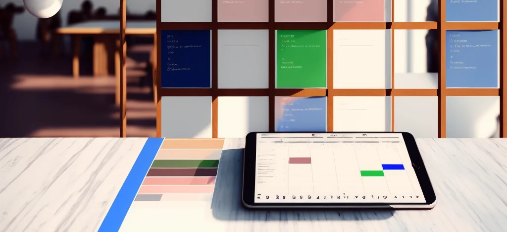 Schichtmodelle – Arten, Vorteile & rechtliche Vorgaben | Ordio